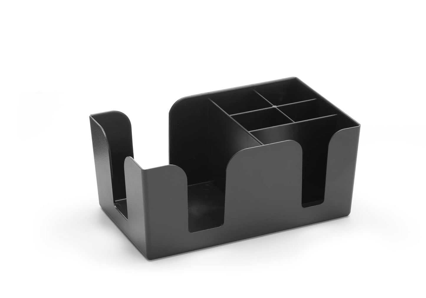 Bar Caddy Starter